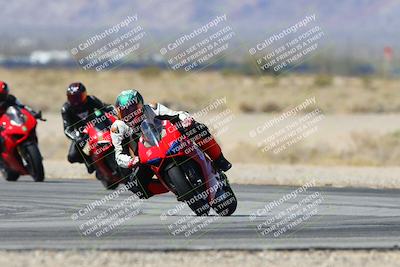 media/Mar-10-2025-Not available-Contact DROC for download link (Mon) [[906838c8b1]]/4-Novice/Session 3 (Turn 15)/